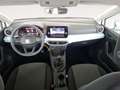 SEAT Ibiza Reference Edition 1.0 80PS Weiß - thumbnail 11