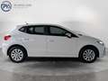 SEAT Ibiza Reference Edition 1.0 80PS Weiß - thumbnail 6