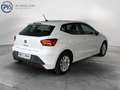 SEAT Ibiza Reference Edition 1.0 80PS Weiß - thumbnail 5