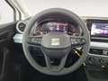 SEAT Ibiza Reference Edition 1.0 80PS Weiß - thumbnail 13