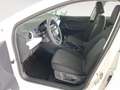 SEAT Ibiza Reference Edition 1.0 80PS Weiß - thumbnail 9