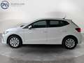 SEAT Ibiza Reference Edition 1.0 80PS Weiß - thumbnail 2