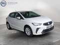 SEAT Ibiza Reference Edition 1.0 80PS Weiß - thumbnail 7