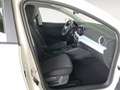 SEAT Ibiza Reference Edition 1.0 80PS Weiß - thumbnail 15