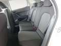 SEAT Ibiza Reference Edition 1.0 80PS Weiß - thumbnail 16