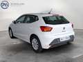 SEAT Ibiza Reference Edition 1.0 80PS Weiß - thumbnail 3