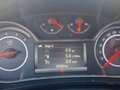 Opel Insignia InsigniaST 2.0CDTI ecoF. S&S Business 140 Grau - thumbnail 10