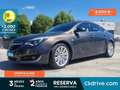 Opel Insignia InsigniaST 2.0CDTI ecoF. S&S Business 140 Grau - thumbnail 1