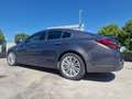 Opel Insignia InsigniaST 2.0CDTI ecoF. S&S Business 140 Grau - thumbnail 8