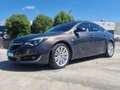 Opel Insignia InsigniaST 2.0CDTI ecoF. S&S Business 140 Grau - thumbnail 2
