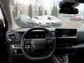 Citroen Spacetourer Navi Kamera Sitzheizung Zwart - thumbnail 7