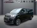 Citroen Spacetourer Navi Kamera Sitzheizung Zwart - thumbnail 1