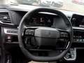 Citroen Spacetourer Navi Kamera Sitzheizung Zwart - thumbnail 8