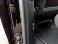 Citroen Spacetourer Navi Kamera Sitzheizung Zwart - thumbnail 13