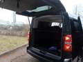 Citroen Spacetourer Navi Kamera Sitzheizung Fekete - thumbnail 12