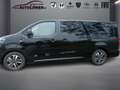 Citroen Spacetourer Navi Kamera Sitzheizung Zwart - thumbnail 2
