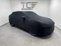 Land Rover Range Rover P550e PHEV AWD Autobiografie. Rear set, 22", Me... Argento - thumbnail 1
