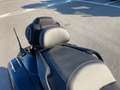 Honda Gold Wing GL1800B Czarny - thumbnail 8