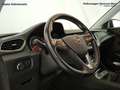 Opel Grandland X x 1.5 ecotec business s&s 130cv Grigio - thumbnail 12