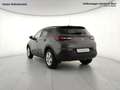 Opel Grandland X x 1.5 ecotec business s&s 130cv Grigio - thumbnail 6