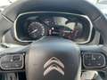 Citroen C5 Aircross Live Pack - thumbnail 6