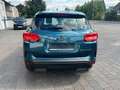 Citroen C5 Aircross Live Pack - thumbnail 3