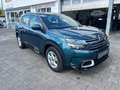 Citroen C5 Aircross Live Pack - thumbnail 5
