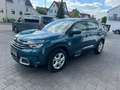Citroen C5 Aircross Live Pack - thumbnail 1