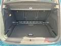 Citroen C5 Aircross Live Pack - thumbnail 13