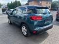 Citroen C5 Aircross Live Pack - thumbnail 2