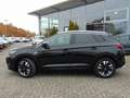 Opel Grandland X Grandland 1.6T Ultimate Plug-in-Hybrid Schwarz - thumbnail 2