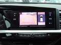Opel Grandland X Grandland 1.6T Ultimate Plug-in-Hybrid Schwarz - thumbnail 15