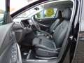 Opel Grandland X Grandland 1.6T Ultimate Plug-in-Hybrid Schwarz - thumbnail 7