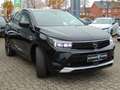 Opel Grandland X Grandland 1.6T Ultimate Plug-in-Hybrid Schwarz - thumbnail 6