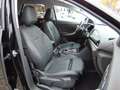 Opel Grandland X Grandland 1.6T Ultimate Plug-in-Hybrid Schwarz - thumbnail 9