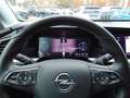 Opel Grandland X Grandland 1.6T Ultimate Plug-in-Hybrid Schwarz - thumbnail 17
