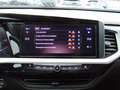 Opel Grandland X Grandland 1.6T Ultimate Plug-in-Hybrid Schwarz - thumbnail 16