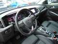 Opel Grandland X Grandland 1.6T Ultimate Plug-in-Hybrid Schwarz - thumbnail 10