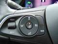 Opel Grandland X Grandland 1.6T Ultimate Plug-in-Hybrid Schwarz - thumbnail 18