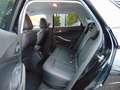 Opel Grandland X Grandland 1.6T Ultimate Plug-in-Hybrid Schwarz - thumbnail 8