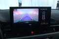 Audi A4 Avant 40 TDI quattro S tronic Advanced/Full LED Grigio - thumbnail 12