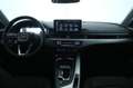Audi A4 Avant 40 TDI quattro S tronic Advanced/Full LED Grigio - thumbnail 9