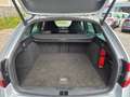 Skoda Octavia Style 2.0 TDI DSG 4x4 Argent - thumbnail 13