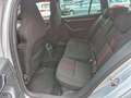 Skoda Octavia Style 2.0 TDI DSG 4x4 Argent - thumbnail 16