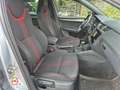 Skoda Octavia Style 2.0 TDI DSG 4x4 Argent - thumbnail 9