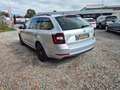 Skoda Octavia Style 2.0 TDI DSG 4x4 Argent - thumbnail 3
