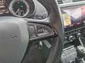 Skoda Octavia Style 2.0 TDI DSG 4x4 Argent - thumbnail 23