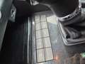 Skoda Octavia Style 2.0 TDI DSG 4x4 Argent - thumbnail 25