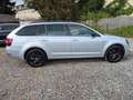 Skoda Octavia Style 2.0 TDI DSG 4x4 Argent - thumbnail 6