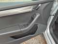 Skoda Octavia Style 2.0 TDI DSG 4x4 Argent - thumbnail 18